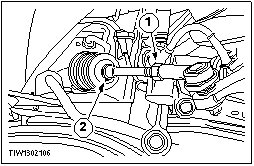 W1302106